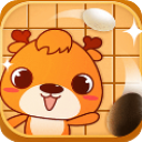 畅看时光
