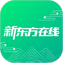 趣玩视频铃声 
