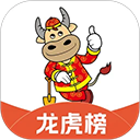 天美传奇mv免费视频完整版在线观看破解版