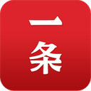 视频格式转换 