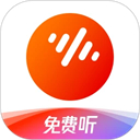 小熊直播 