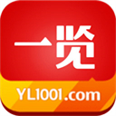 天美传奇mv免费视频完整版在线观看中文版
